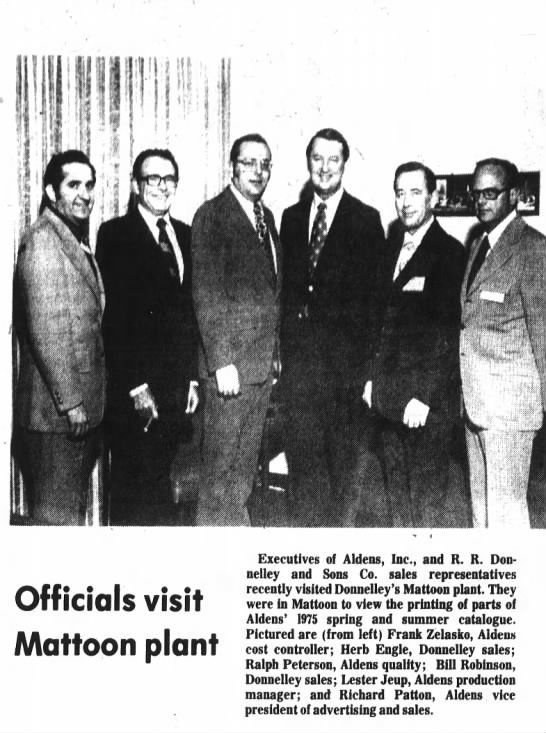 11 Dec 1974